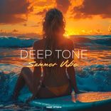 Portada para "Summer Vibe"