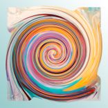 Artwork für "Blanca Subur"