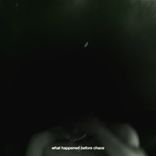 Artwork for "WHAT HAPPENED BEFORE CHAOS"