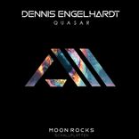 Artwork für "Quasar"