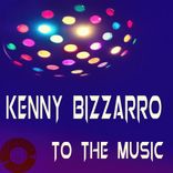 Artwork for "To The Music"