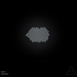 Artwork voor "Source Destination"