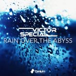 Portada para "Rain Over The Abyss"