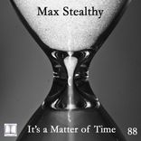 Artwork for "It's A Matter Of Time"