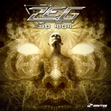 Artwork for "So High"