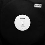 Artwork for "Melkweg"