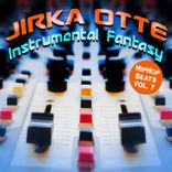 Deep Space 9 Rotation