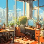 Artwork for "Your Notebook"