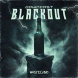 Artwork for "BLACKOUT"