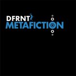 Portada para "Metafiction"