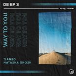 Artwork for "Way to You"