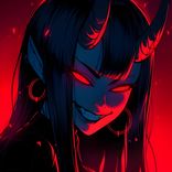 Artwork for "SHALLOW MURDER"