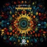 Kaleidoscope (Extended Mix)