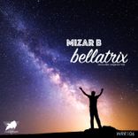 Artwork for "Bellatrix"