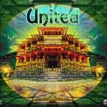 Artwork for "United"