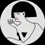 Artwork für "The Alien Interview"