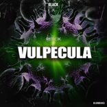 Artwork for "Vulpecula"