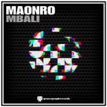 Mbali (Extended Mix)