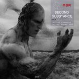 Under The Movement of Lz