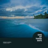 Artwork für "Utrechter"