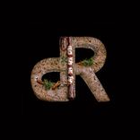 Artwork für "Балдеем, Бухаем и Угораем"