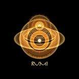 Artwork for "RUMI"