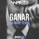 No More Tears