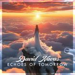Echoes Of Tomorrow