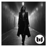 Artwork for "Discopolis"