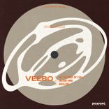 Artwork für "Onderons02"