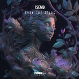 Artwork for "From The Stars"