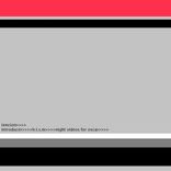 Artwork for "Introducer"