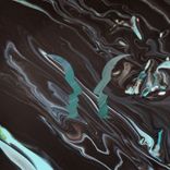 Artwork for "Meteora"