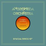 Magic Light Connection