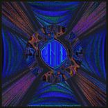 Artwork for "Monada"