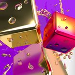 Artwork für "Boiling Ice (Gold)"