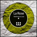 Artwork for "Nothing to Lose"