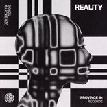 Artwork für "Reality"