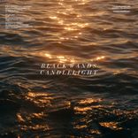 Artwork for "Candlelight"