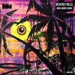 Artwork for "Brilliance Aura"