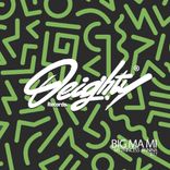 Portada para "My Princess Annina"