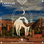 Canavar