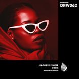 Artwork voor "Paris (Seumas Norv Remixes)"