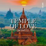 Artwork voor "Temple Of Love"