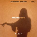 Artwork for "Memories"
