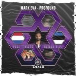 Artwork for "Profound (TWSTD Remix)"