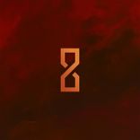 Artwork for "Amnesia"