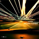 Portada para "MORelectric"