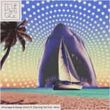 Portada para "Alive"