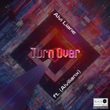 Artwork for "Turn Over"